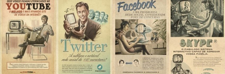 Stephanie Share banner