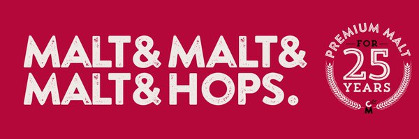 Cryermalt Profile Banner