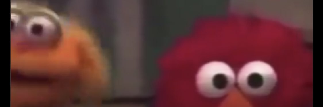 AdamTerragnoli's profile banner image