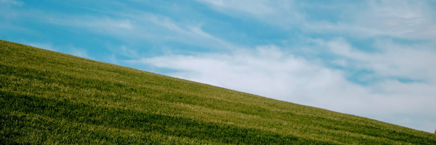 atombit's profile banner image