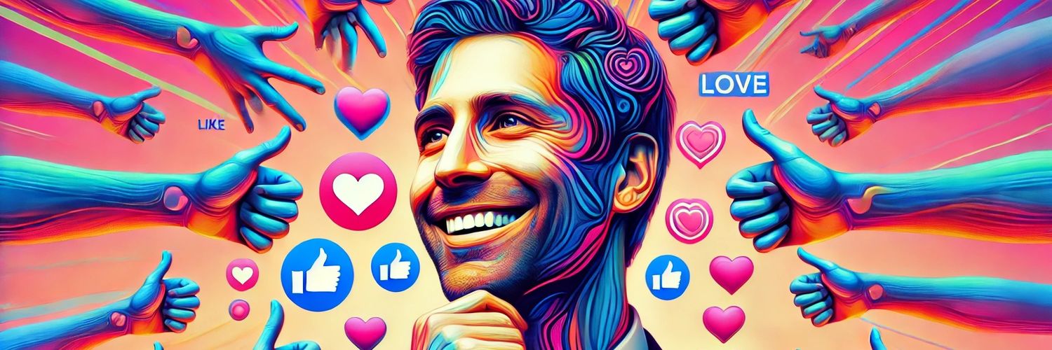 XheH's profile banner image