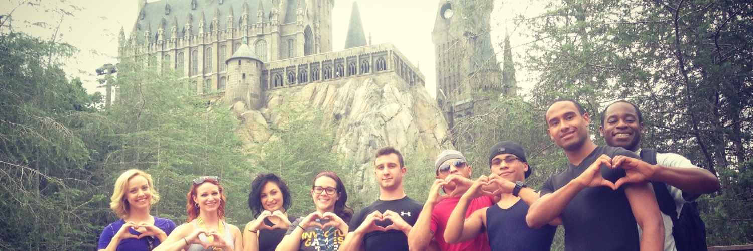 KasefaceLynn's profile banner image
