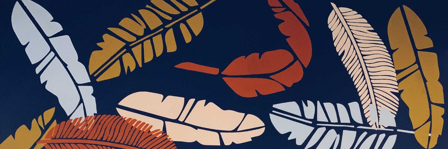GoldenSoulQueen's profile banner image