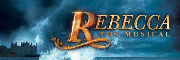 RebeccAgent Profile Banner