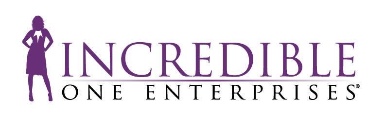 ncrediblefactor's profile banner image