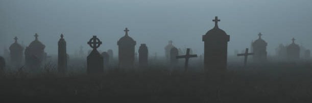 anteIux's profile banner image