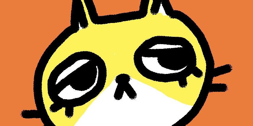 setocom_e's profile banner image
