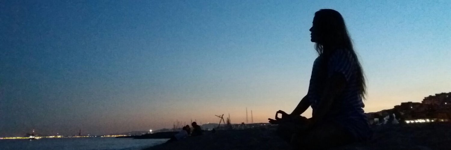 bucciana's profile banner image
