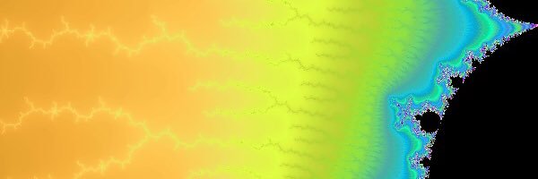 MackTheMike's profile banner image