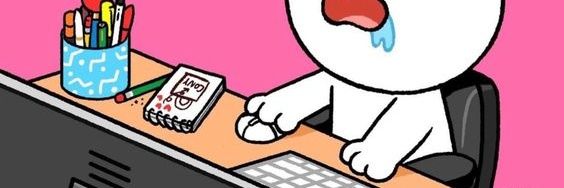 endiesastro's profile banner image