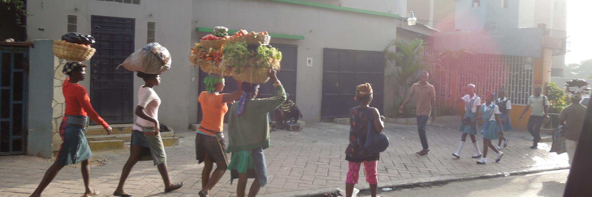 Jeanette Fuccella banner