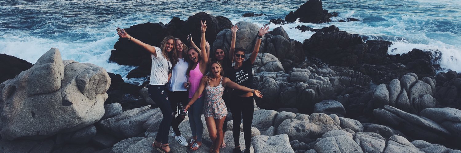 juliabatllee's profile banner image