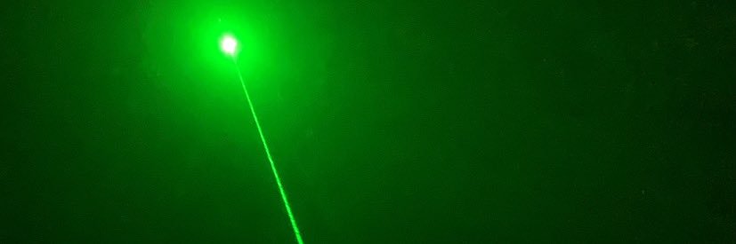 amirbutch_'s profile banner image