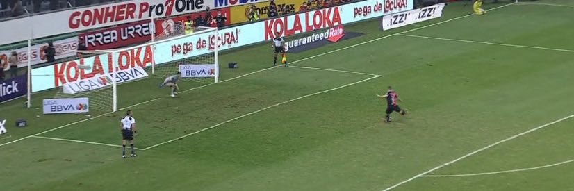 JaviAguila's profile banner image