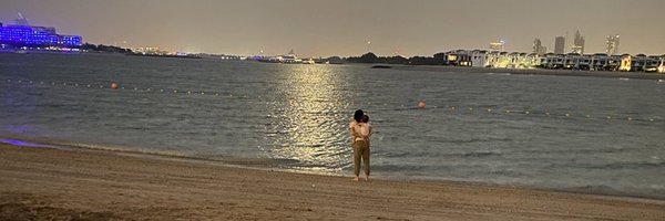 michaelkamon Profile Banner