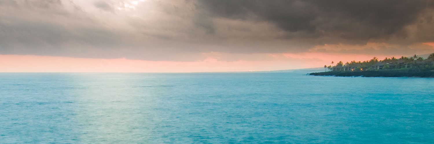 HoseG's profile banner image