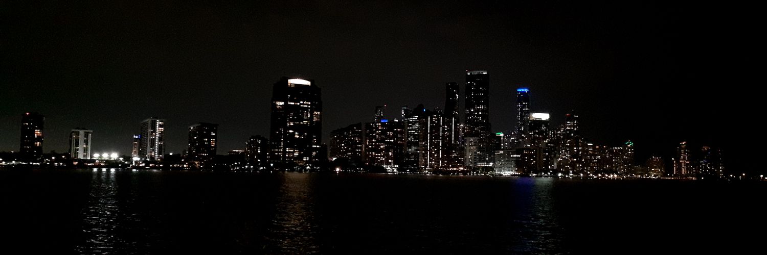 psicogise's profile banner image