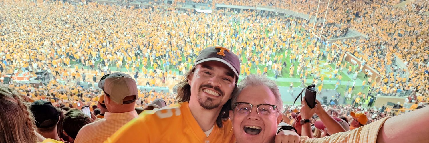 Pat_Scott22's profile banner image