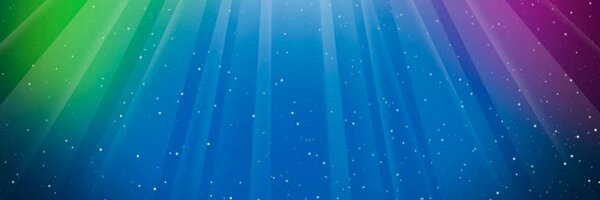 commadelimited Profile Banner