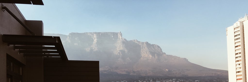 fromtheAVE's profile banner image