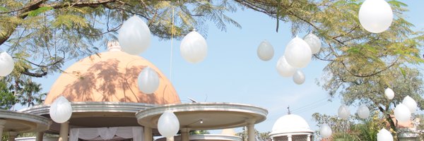 MilatulUlfa Profile Banner