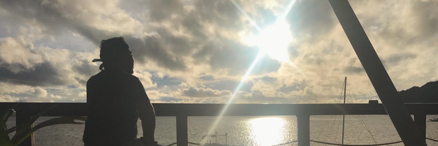 HitThe_Mark's profile banner image