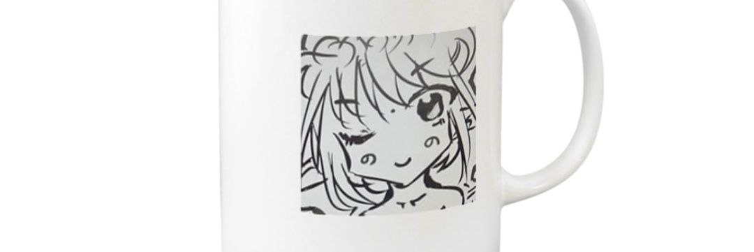 sabakaan's profile banner image