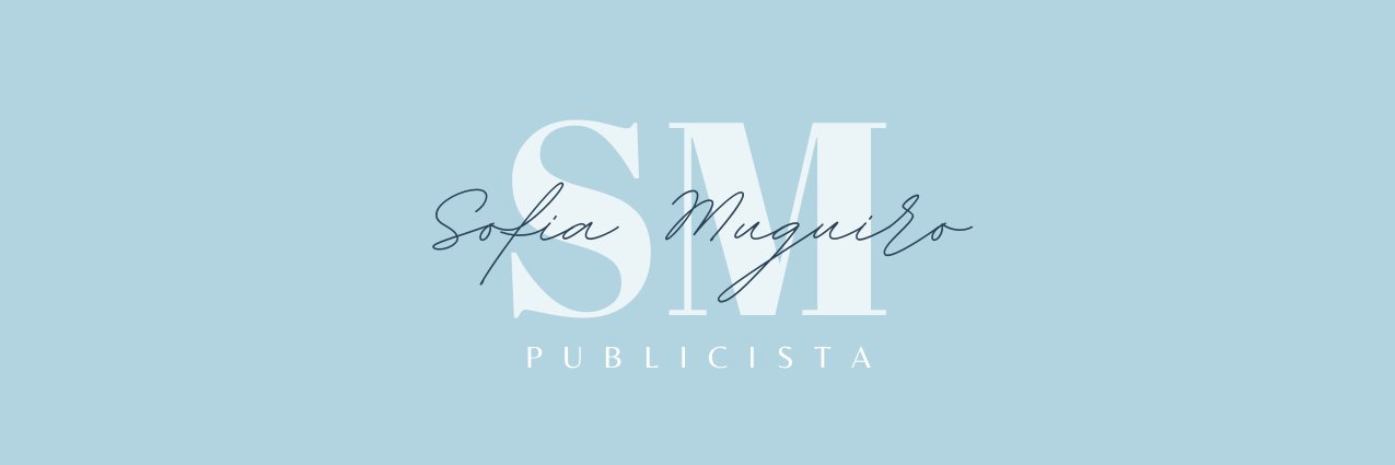 sofimuguiro's profile banner image