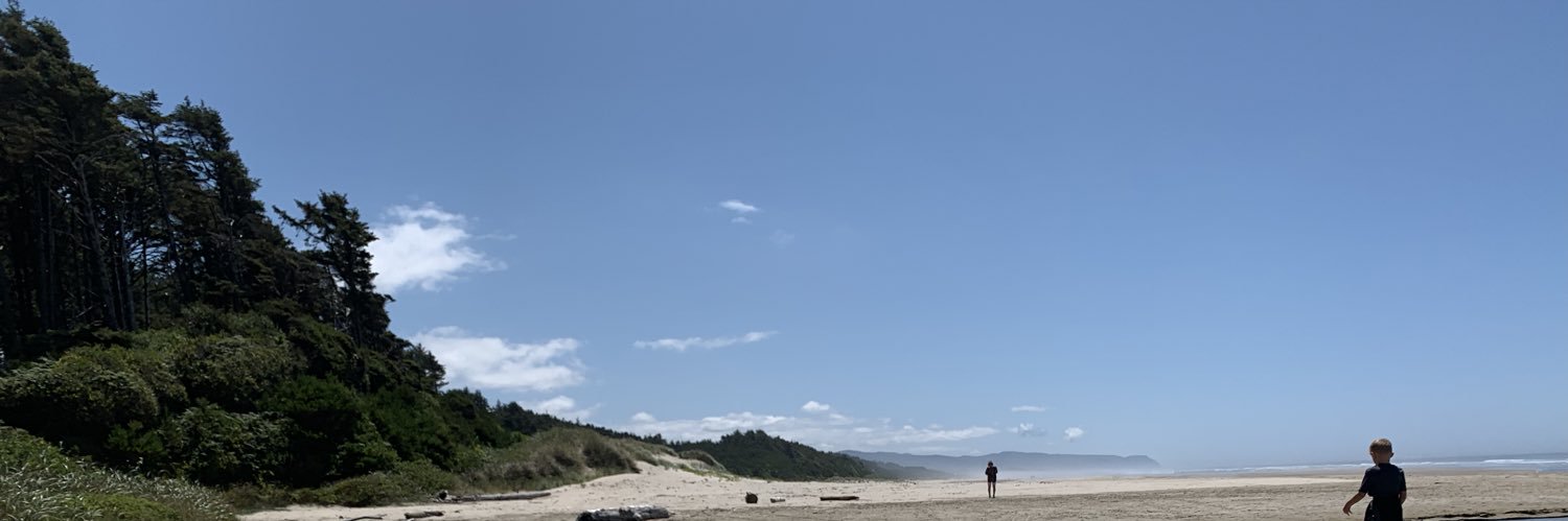 Playing Elden Ring From my Couch banner