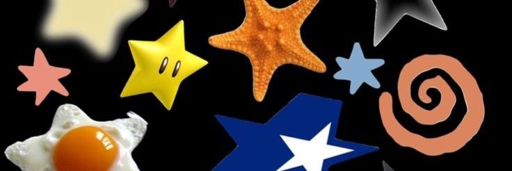 nataliaschmidt's profile banner image