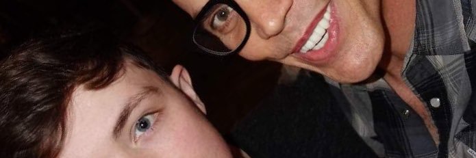 DEMOdyl's profile banner image