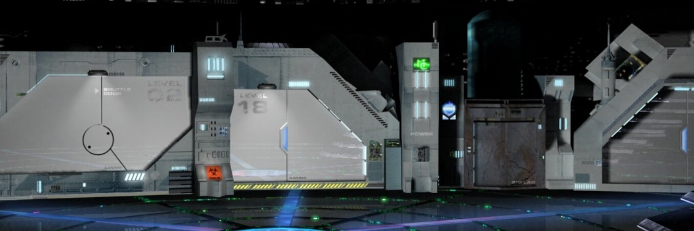 vxstudio
