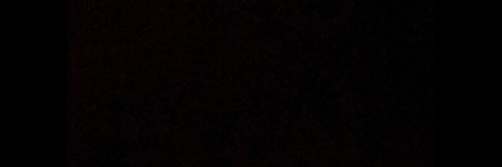 ABOVEALLCPU's profile banner image