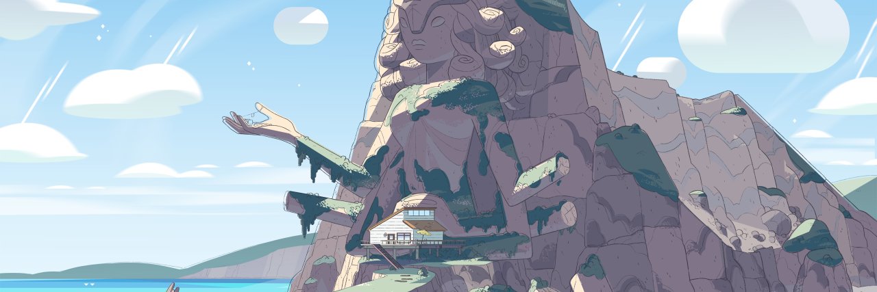 mochiladerod's profile banner image