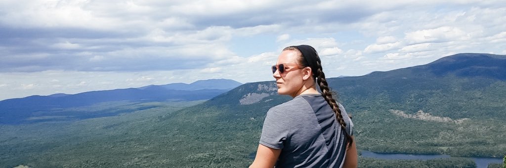 apcarnes's profile banner image