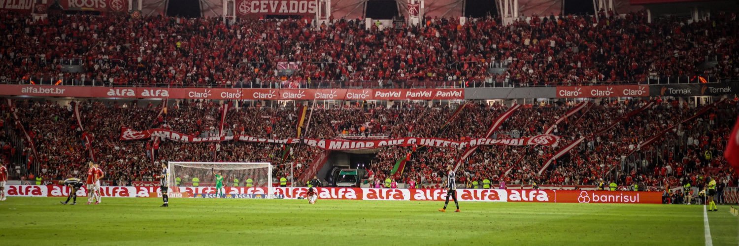 ederson_ps's profile banner image