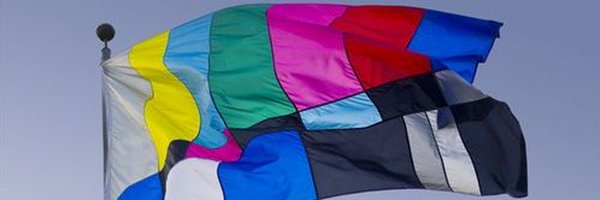DonnaDonnut Profile Banner