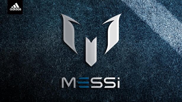 al_fian's profile banner image