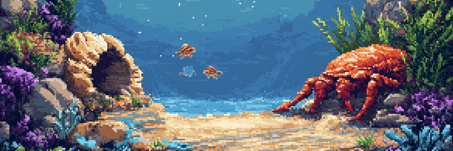 aihermits's profile banner image