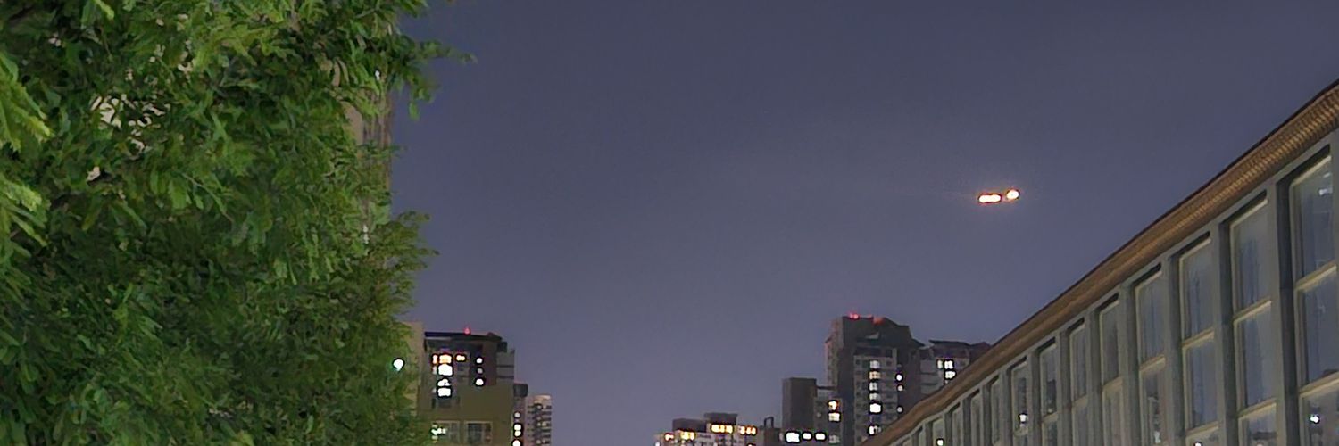 dday_daddy007's profile banner image