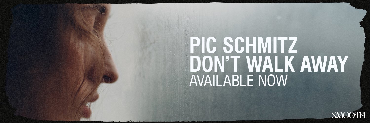picschmitz's profile banner image