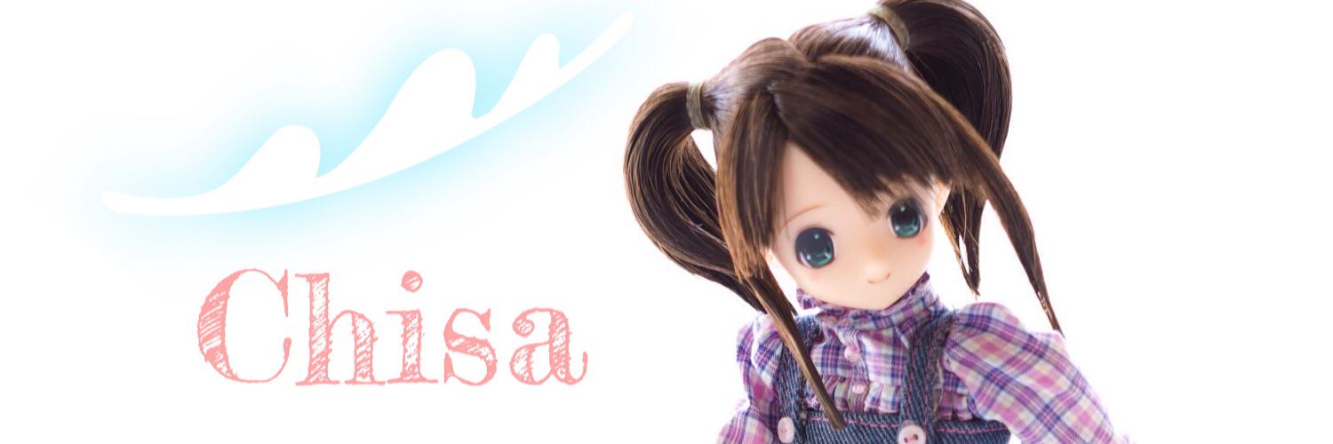 elimix's profile banner image