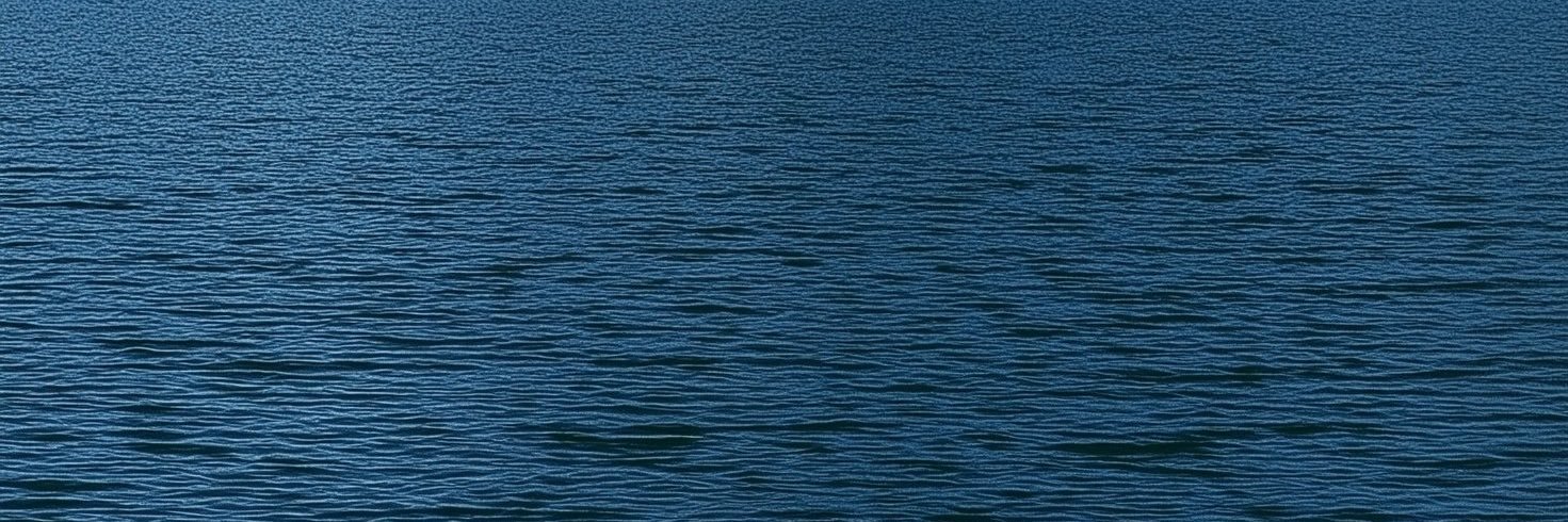 chelo's profile banner image