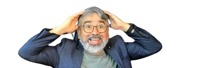 edgardolovera's profile banner image