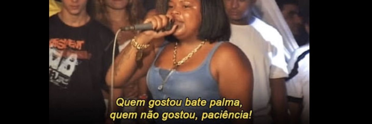 nando_trindade's profile banner image