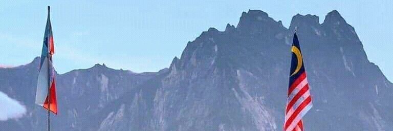 AhmadRijal's profile banner image