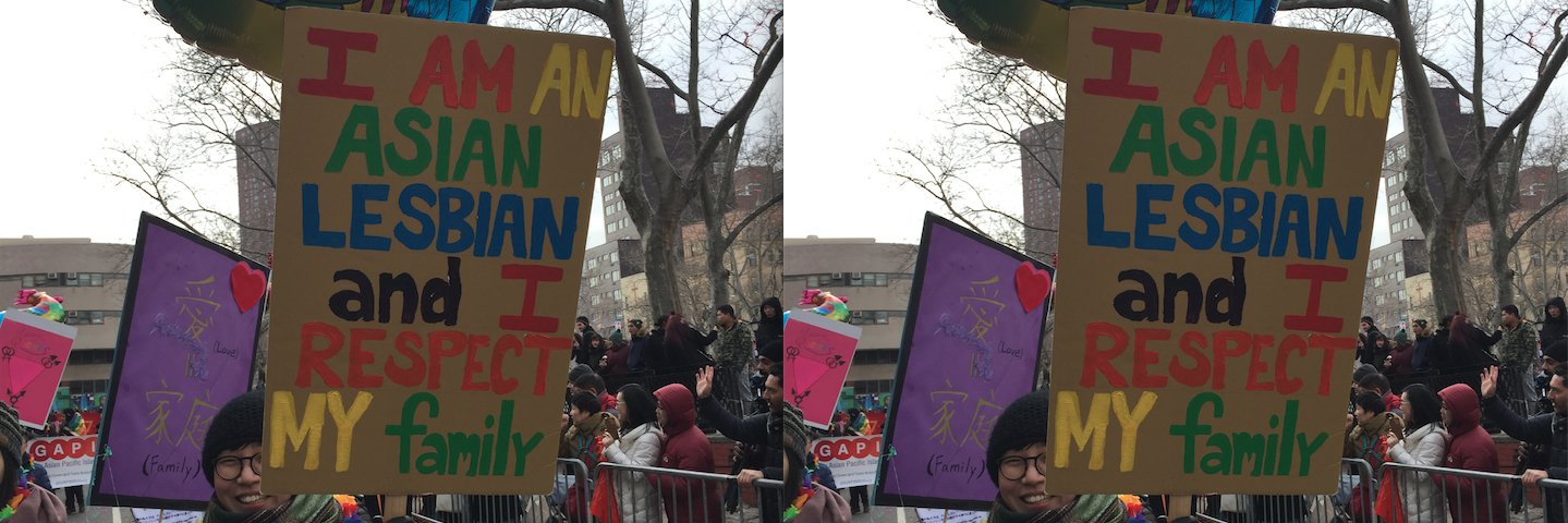 patrick g. lee banner