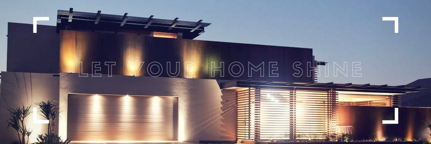Domuslighting's profile banner image