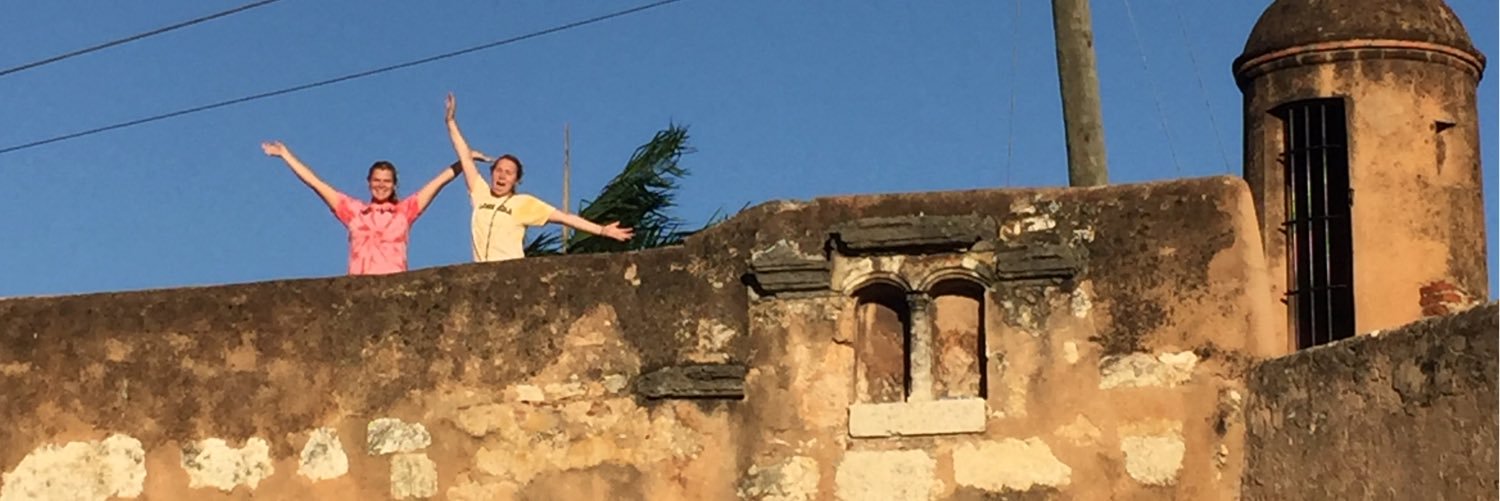 mstone65's profile banner image