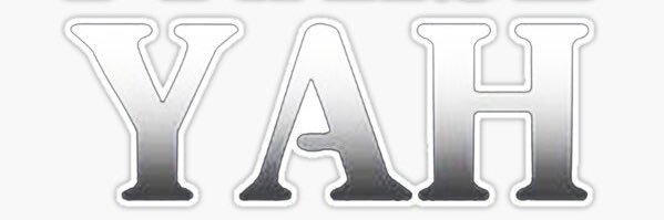 _praise_yah's profile banner image